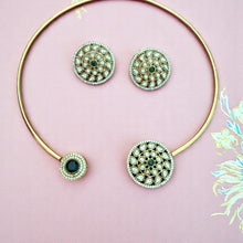 Jewellery Sets